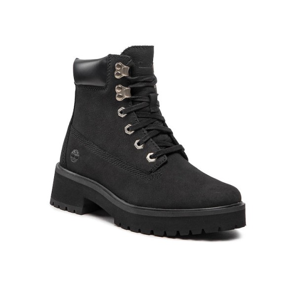 Timberland Carnaby Cool 6 In Boot A5NYY